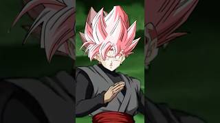 あの悪魔が未来に参戦 #ネタ動画 #Shorts #ドッカンバトル #ドラゴンボール #dokkanbattle #dragonball #goku #10周年 #ネタ