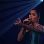 Silky Sun – Si Seulement (version live – FGO Barbara)