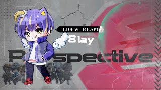 【荒野行動 そうちゃ視点【Slay / ゴルタイ】