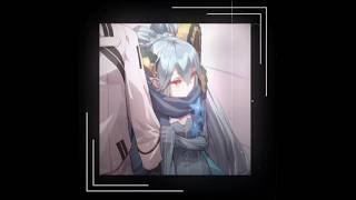 Tiamat Edit #fujimaru #fgo #fgo攻略 #fgojp #fgona #fategrandorder #fatego #ordealcall4 #tiamat