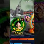 Yamcha VS Fully Built Up Rose SA