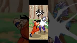 🎮＃９ドラゴンボールZドッカンバトル攻略