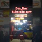 #বাস_রেস #ইউনিক #bus_lovers_talsu #foryou #viralvideo #fgo #youtubeshorts #subscribemychannel