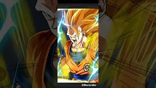 #dragonball #ドラゴンボール #10連 #dokkanbattle #ドッカンバトル #ドッカンバトルガチャ #ドラゴンボールzドッカンバトル #伝説降臨祭