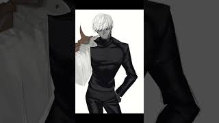 인드라를 그려보았다  #drawing #timelapse #fanart #fgo #indra #インドラ