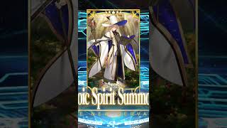 #fgo 30โรรรร