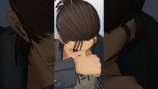 #荒野行動進撃の巨人コラボ #freefire #anime #games #ff
