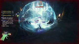 【lineage2m】7/9 Olympic Raid 個人奧林-2 !#lineage2m  #リネージュ2m   #天堂2m #리니지2m m