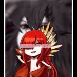 #odanobunaga #nobu #nobunaga #fatetyperedline #fgo #fateseries #edit