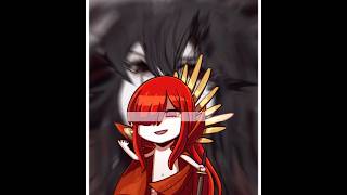 #odanobunaga #nobu #nobunaga #fatetyperedline #fgo #fateseries #edit