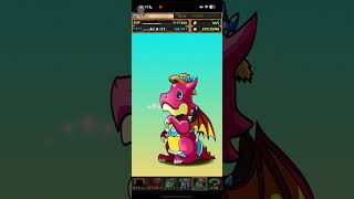 釣りガチャパズドラ#パズドラ #パズドラガチャ #shorts
