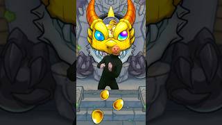 真面目にやらないモンスト #モンスト #shorts