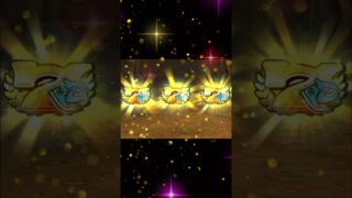 ドラクエウォーク🎰