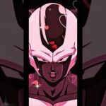 そこに愛はあるんか 【ドッカンバトル】
