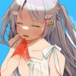 グラブル ￤ほんとちょっとだけグラブルするんごˎˊ-#グラブル