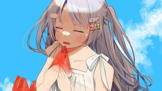 グラブル ￤ほんとちょっとだけグラブルするんごˎˊ-#グラブル