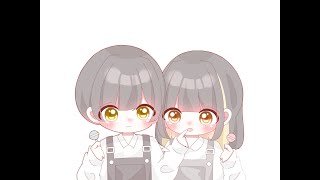 【荒野行動】お久しぶりです。