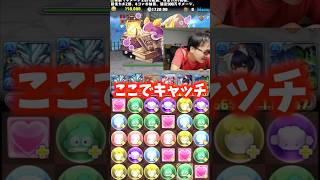 【俺悪いか？】負けたのは裏方のせいであり自分のせいではないと思います #たかし #パズドラ