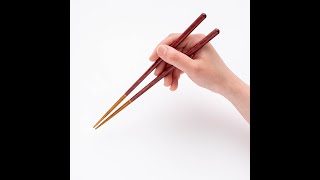 【ドッカンバトル】ミッション色々やる#ドッカンバトル