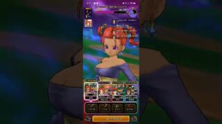 #ドラゴンクエスト #ドラクエ ドラクエウォークぬしさま