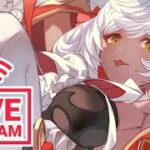 🔴少しだけ…【グラブル】