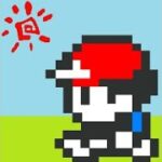 グラブル屋！