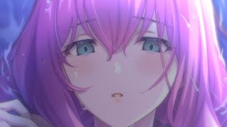 【プリコネＲ】ようやくと本格的に参戦確定か！エリス様（サマー）ガチャ