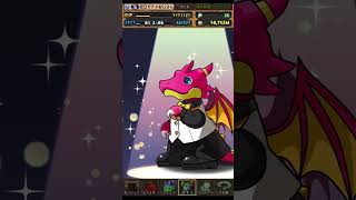 大安に歴世の杯と神創の雫ガチャ【パズドラ 】#吉日ガチャ #パズドラガチャ