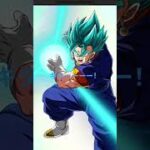 まさかすぎる#ドラゴンボールzドッカンバトル