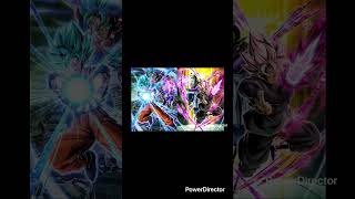 現状、これが絶望の未来なのか… #ドカバト #ドラゴンボール #ドッカンバトル #ドラゴンボールzドッカンバトル #dragonball #shorts