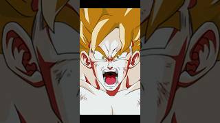 とびっきりの最強対最強#ドラゴンボールz #ドッカンバトル #孫悟空 #超サイヤ人 #クウラ #かめはめ波 #sky