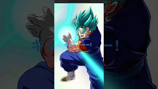 まさかすぎる#ドラゴンボールzドッカンバトル