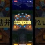 【ドラクエウォーク】やっと貯まった！マイレージ10連(ほとんどやっていないため) #ドラクエウォーク #dqw #たいようの扇