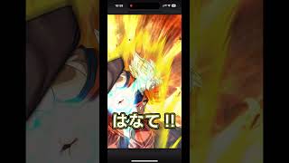 10連結果#ドラゴンボール #ドラゴンボールzドッカンバトル #dokkanbattle #ガチャ動画 #ドッカンバトルガシャ #ドッカンバトル10周年 #globaldokkan