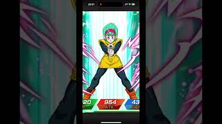 今日の10連！#ドッカンバトル#どっかん #チャンネル登録お願いします #ドラゴンボール#ドラゴンボールzドッカンバトル #ドラゴンボールgt