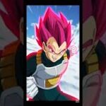日曜日を捨てた気分です #ドッカンバトル #ドラゴンボール #孫悟飯 #ドッカンバトル10周年 #ドラゴンボールzドッカンバトル #天下一武道会 #shorts