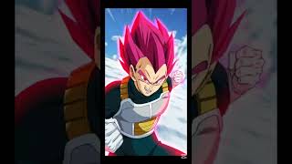 日曜日を捨てた気分です #ドッカンバトル #ドラゴンボール #孫悟飯 #ドッカンバトル10周年 #ドラゴンボールzドッカンバトル #天下一武道会 #shorts