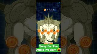 1ST WEEK HOW TO GET ALL DRAGON BALL DOKKAN BATTLE AUG EVENT Dragon Ball Z Dokkan Battle Porunga 2025