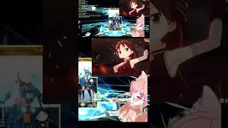 2 lolis cast their summoning ritual to summon a 3rd loli #fgo #vtuberen