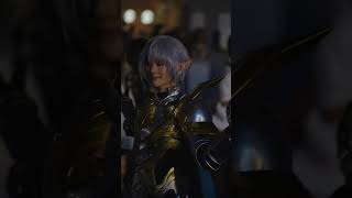 20250802/グラブルEXTRAフェス2025 大阪　DAY1 /使徒#コスプレ #cosplay #グラブル #可愛い