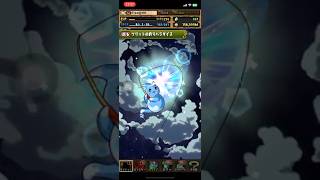 【パズドラ】「ツリットの釣りパラダイス」26日 最終日‼️
