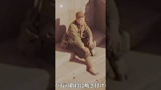 コンボチャレンジ26日目？#shorts #パズドラ @aki-10270 #8月6日 #原爆