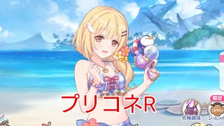 #28【プリコネR】クラン戦とルーティン配信！サポート歓迎！ 転職貧乏フランク