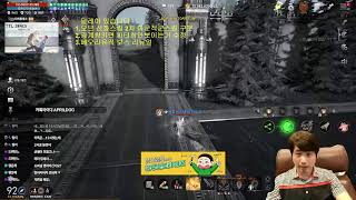 [리니지2M] 그레시아 이게 최선인가…  (뱀피르 본주구함 #뱀피르 #빅보스 #리니지 #리니지2M #신제이 #天堂2m #lineage2m #リネージュ2M #Линейка 2 м