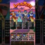 ドラクエウォーク 花火イベント3 #music #ドラクエウォーク