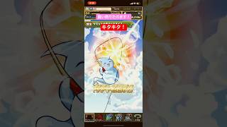【平凡パズドラ】釣り4連！暑いですねぇ