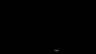 【ドッカンバトル】ゴジータ4当たるまで眠れません#ドッカンバトル#ドラゴンボール