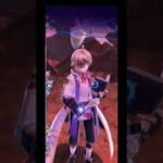 【メギド72】ステージ106 バルべマス超有効活用【みんなの編成】