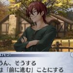 【メイン】8章1節 75話 荒野の戦場【メギド７２】
