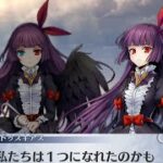 【メイン】9章2節 90話 朽ちゆく古き遺跡【メギド７２】